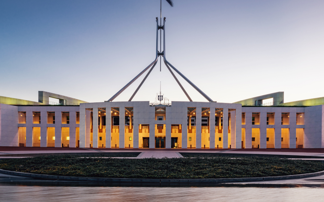 National Worker Registration Scheme Feedback