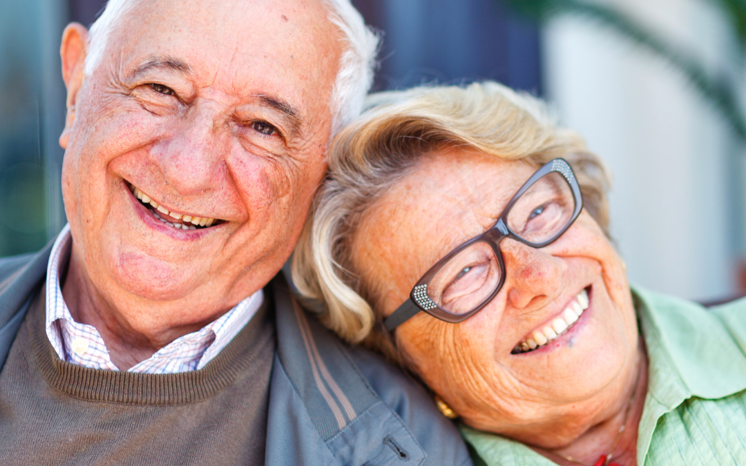 Learn about the upcoming changes to Statement of Rights and Code of Conduct under the New Aged Care Act