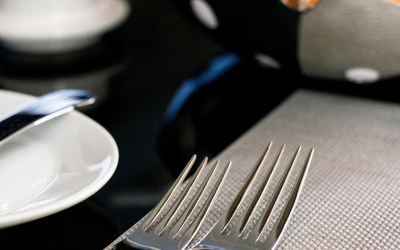 Is Your Aged Care Service at Risk of Failing New Dining Standards?