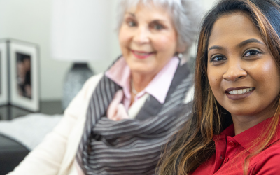 How Crewe Sharp Matches the Right People to the Right Roles