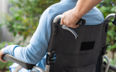 Aged Care regulator sharpens focus on care minute targets ahead of financial penalties