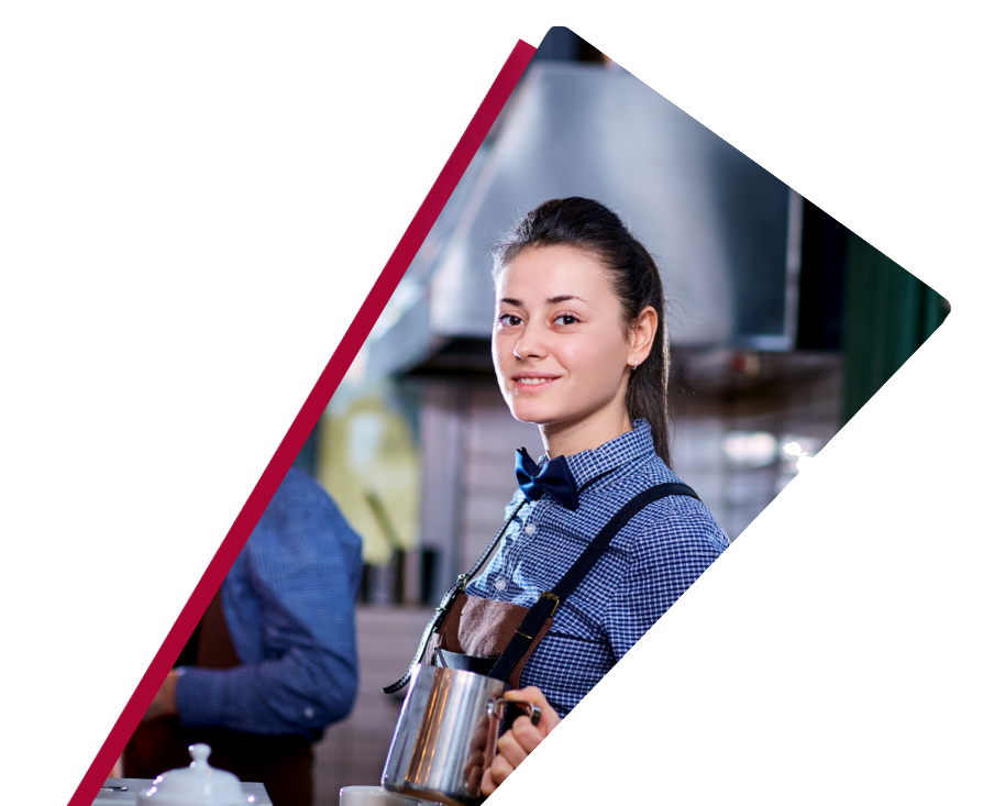 CreweSharp help home care providers