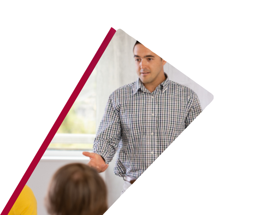 DRAFT 1 WEB (3) (2) crewesharp provider of training and learning
