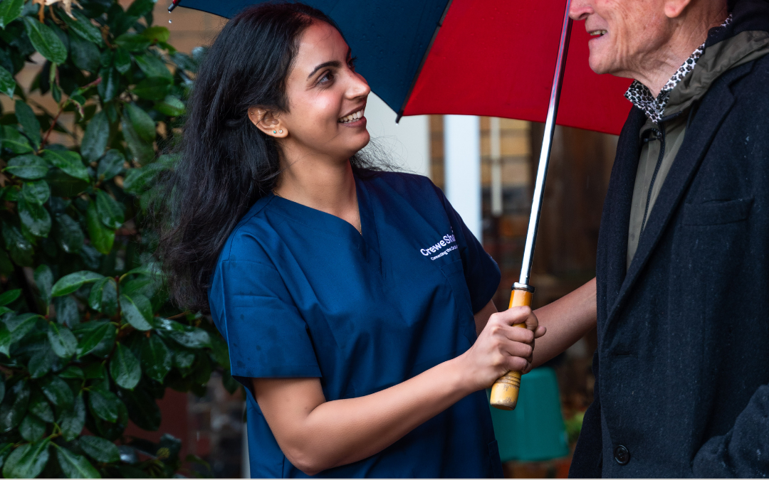 Enrolled Nurses (EN) and Registered Nurses (RN) for shifts to support our Aged Care partners in Central Adelaide (South Australia).