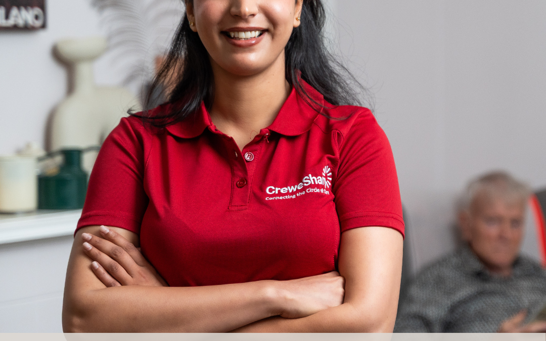 Enrolled Nurses (EN) and Registered Nurses (RN) for shifts to support our Aged Care partners in Encounter Bay (South Australia).