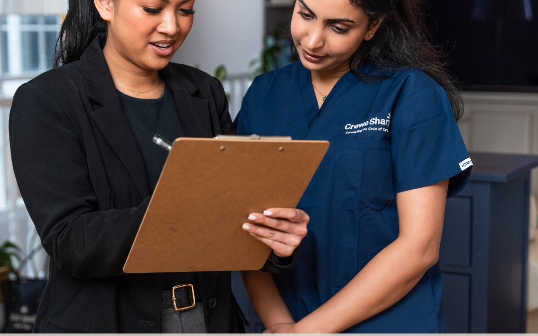 Enrolled Nurses (EN) and Registered Nurses (RN) for shifts to support our Aged Care partners in Christies Beach (South Australia).