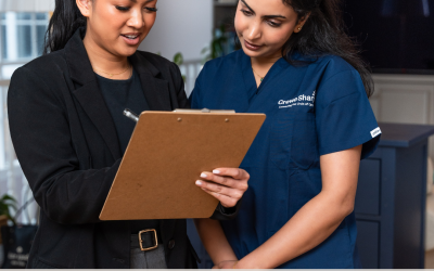 Enrolled Nurses (EN) and Registered Nurses (RN) for shifts to support our Aged Care partners in Christies Beach (South Australia).