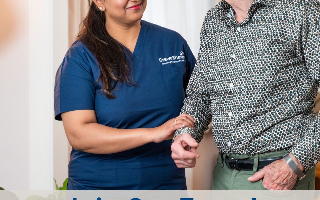 Enrolled Nurses (EN) and Registered Nurses (RN) for shifts to support our Aged Care partners in Mount Gambier (South Australia).